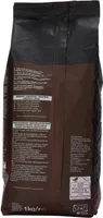 100% arabica classique cafe grains