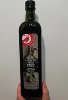 Aceite de oliva virgen extra