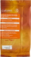 AUCHAN Saveur caramel