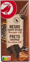 Noir Corsé Dessert 64%