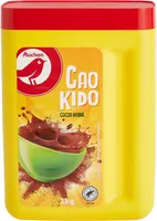 Cao Kido Poudre cacaotée