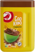 Cao Kido Poudre cacaotée