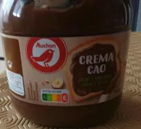 Crema cao