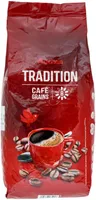 Auchan tradition 1kg