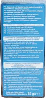 AUCHAN EXPRESSO DECAFFEINATORond et léger