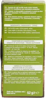 Capsule de café noisette