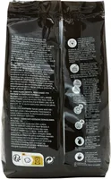 100% ARABICA Classico