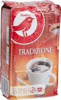 Auchan tradition