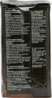 100% Arabica classique Café moulu