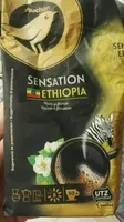 Ethiopie