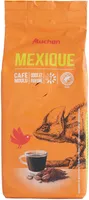 Mexique Café moulu Doux et parfumé