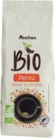 bio PEROU