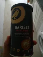 Café Batista special blend