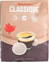 Classique