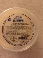 Tarama