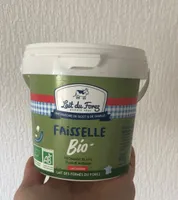 Faiselle bio