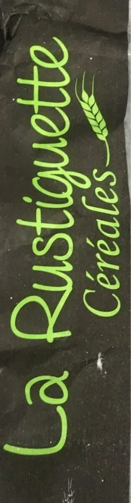La Rustiguette