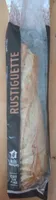 Rustiguette