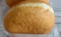 Beignets a la pomme