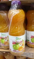 Multifruit