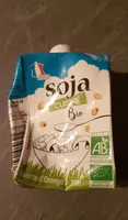 soja cuisine