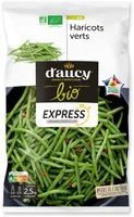 Har verts bio exp dy 2.5kg