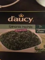 Et.450G.Epin.Haches Daucy,