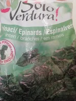 Spinaci
