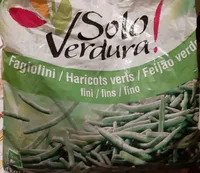 Fagiolini