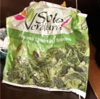 Broccoli