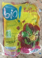 Betterave Bio