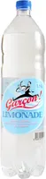 Garçon ! Limonade 1.5L PET
