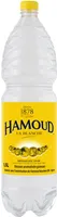 Hamoud Limonade 1.5L PET