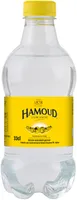 Hamoud Limonade 33cl
