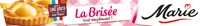 Pate Brisée Tout Simplement