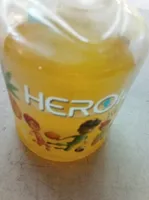 Heroic kids