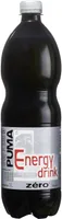 Puma Energy Drink Zero