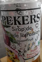 Pekers