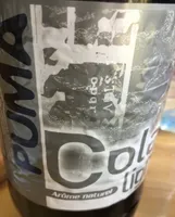 Cola light