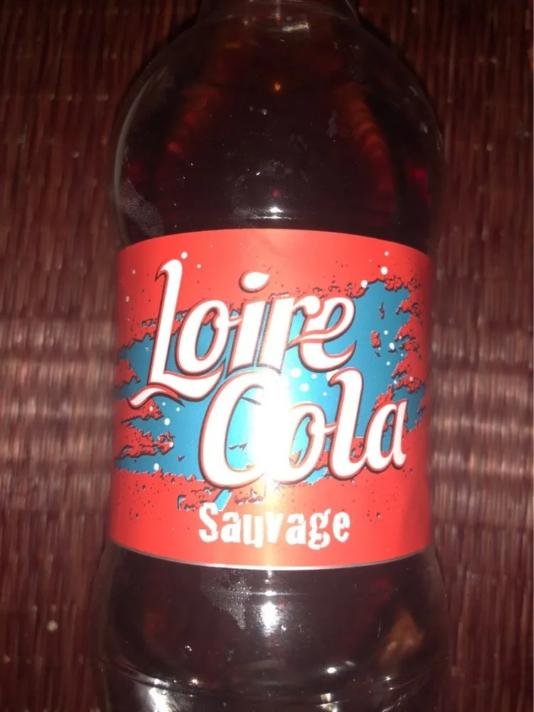 Loir cola
