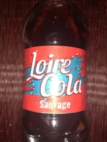Loir cola