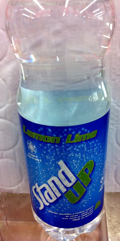 limon lime