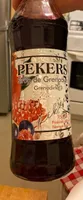 Pekers
