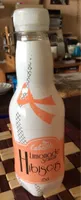 Limonade saveur