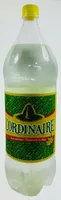 L'Ordinaire