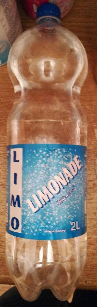Limonade