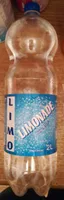 Limonade