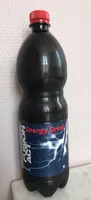 Energy Drink