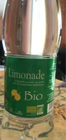 Limonade Bio