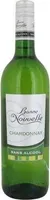 BONNE NOUVELLE Chardonnay Hvidvin